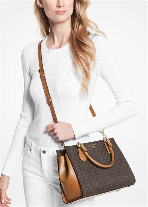 michael kors outket|Meer.